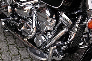 yamaha-xv-1600-wild-star