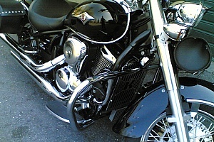 kawasaki-vn-900-classic