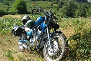 suzuki-intruder-800 suzuki-intruder-800
