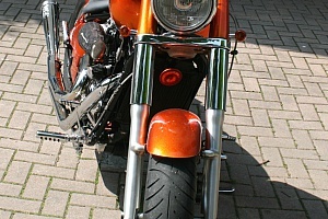 kawasaki-vn-800