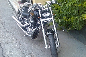 honda-vt-750-black-widow