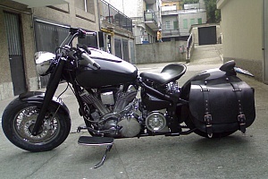 yamaha-xv-1600-wild-star