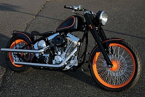 harley-davidson-sportster-xl883c-custom