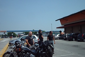 yamaha-xvs-1100-drag-star
