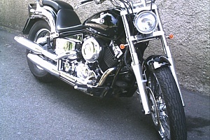 yamaha-xvs-650-drag-star