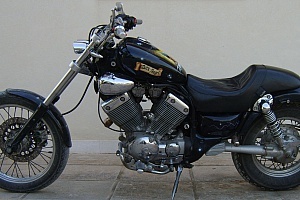 yamaha-xv-virago