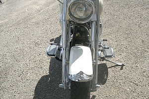harley-davidson-softail-flstf-fat-boy