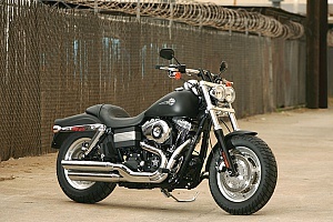harley-davidson-dyna-fxdb-street-bob