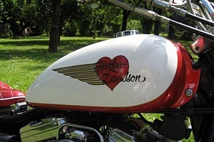 harley-davidson-sportster