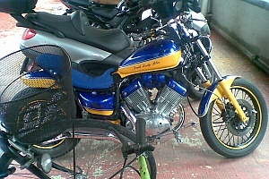 yamaha-xv-virago
