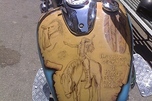 yamaha-xvs-650-drag-star-classic