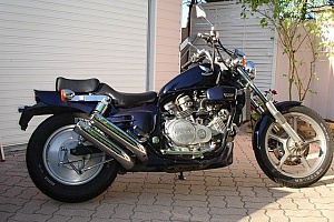 honda-vf-750-c