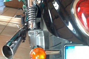triumph-rocket-iii