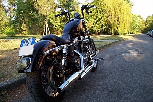 harley-davidson-sportster-xl1100-standard