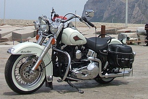 harley-davidson-softail-flstc-heritage-classic