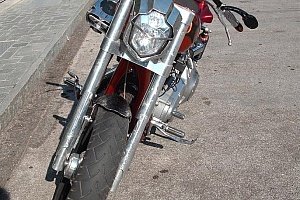 harley-davidson-dyna-fxdwg-wide-glide