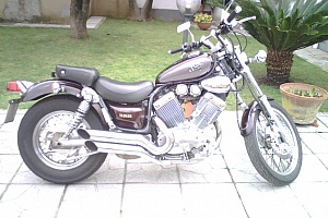 yamaha-xv-virago