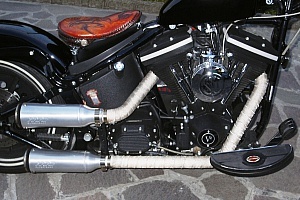 harley-davidson-softail-fxstb-night-train