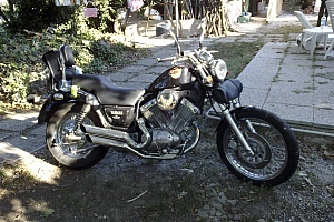 yamaha-xv-virago