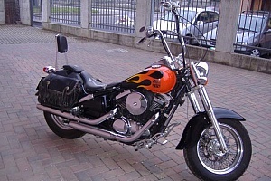 kawasaki-vn-800-classic