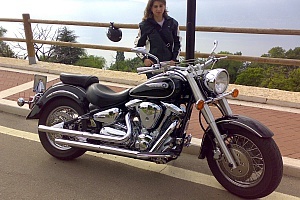 yamaha-xv-1600-wild-star