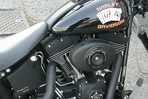 harley-davidson-softail-fxstb-night-train