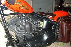 harley-davidson-sportster