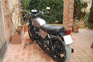 guzzi-california