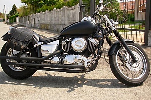 yamaha-xvs-650-drag-star