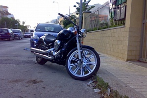 kawasaki-vn-900-custom