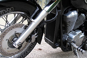 honda-vt-750-shadow honda-vt-750-shadow