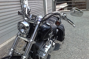 harley-davidson-dyna-fxd-super-glide