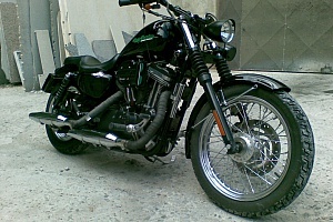 harley-davidson-sportster-xl1100-standard