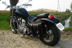 honda-vt-600-shadow honda-vt-600-shadow