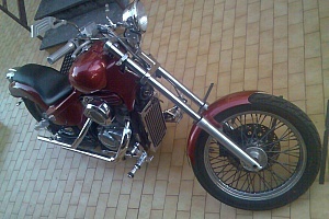 honda-vt-600-shadow