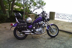 yamaha-xv-virago
