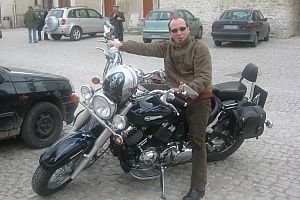 yamaha-xvs-1100-drag-star-classic