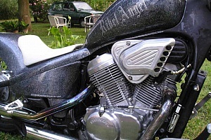 honda-vt-600-shadow