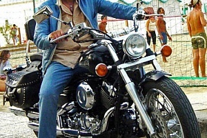 yamaha-xvs-650-drag-star