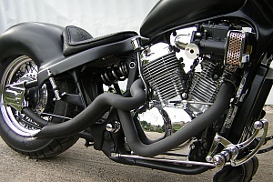 honda-vt-600-shadow