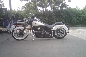 harley-davidson-softail-fxst-standard