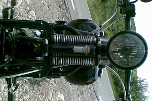 harley-davidson-softail-fxsts-springer