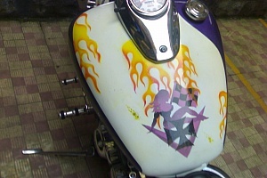 yamaha-xvs-650-drag-star