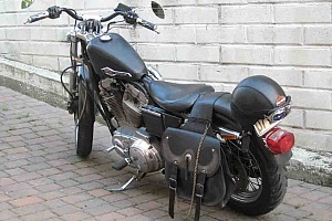 harley-davidson-sportster