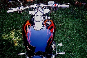 yamaha-xvs-650-drag-star