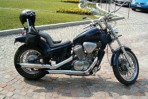 honda-vt-600-shadow