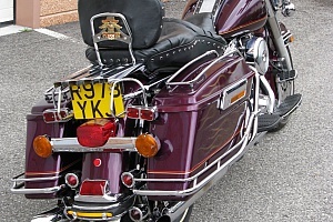 harley-davidson-touring-flhr-road-king-electra-glide