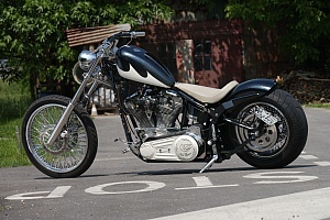 harley-davidson-sportster