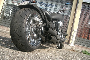 kawasaki-vn-2000