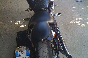 suzuki-intruder-800